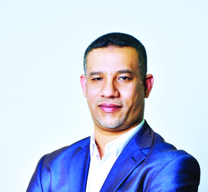 "حسام الدين المليجي"