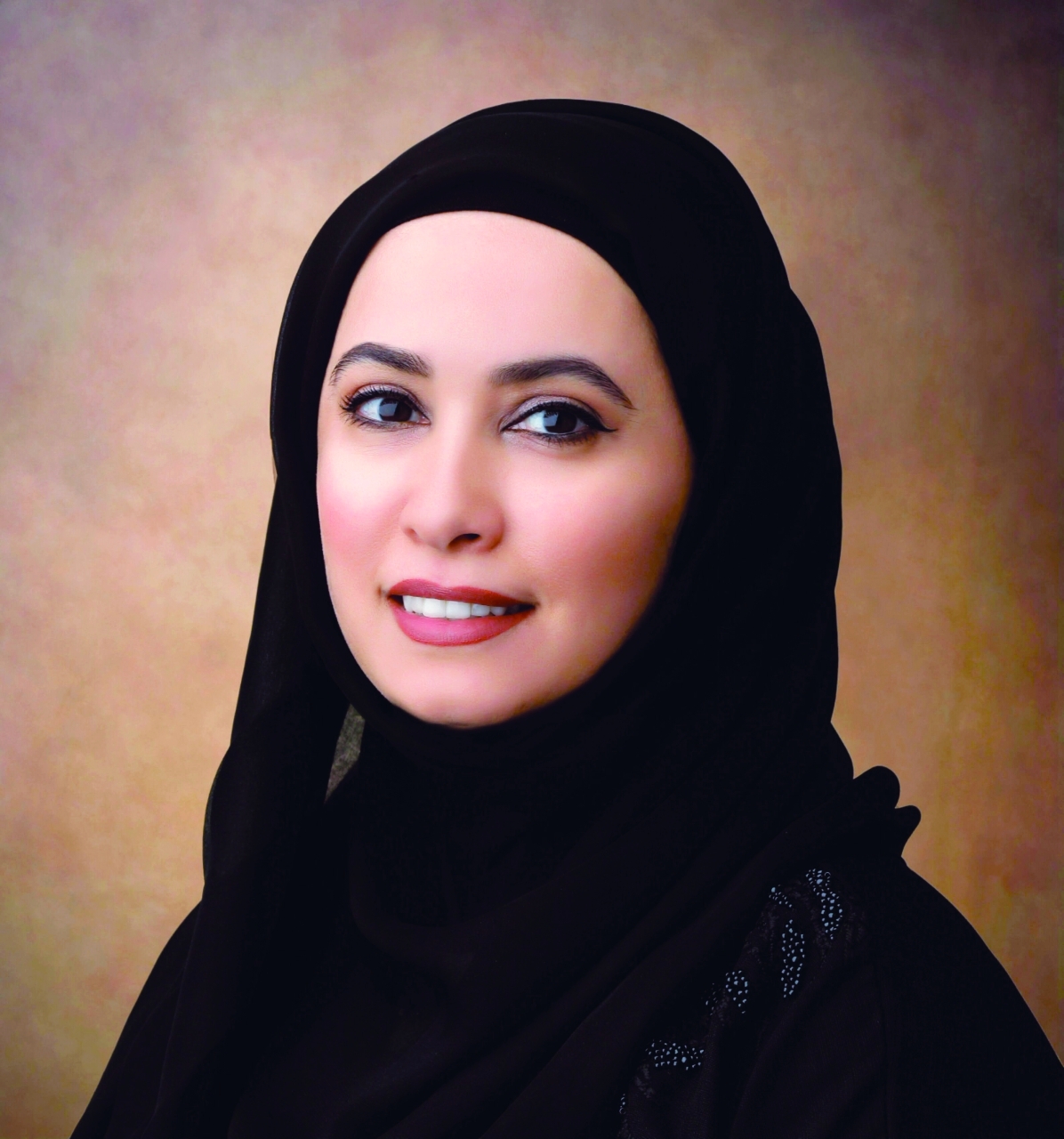 "شيخة المنصوري"