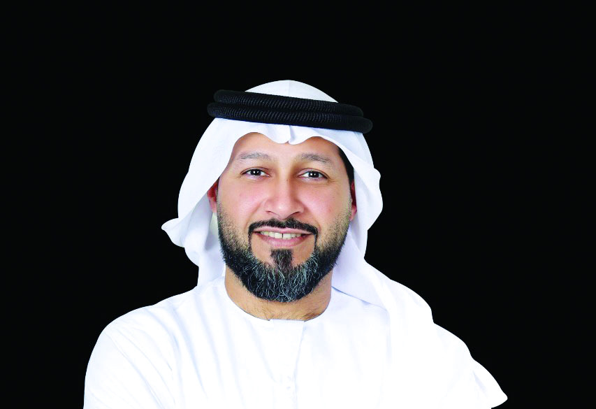 "جاسم المرزوقي"