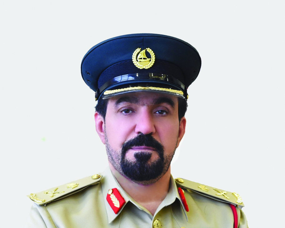 "عبدالقدوس العبيدلي"