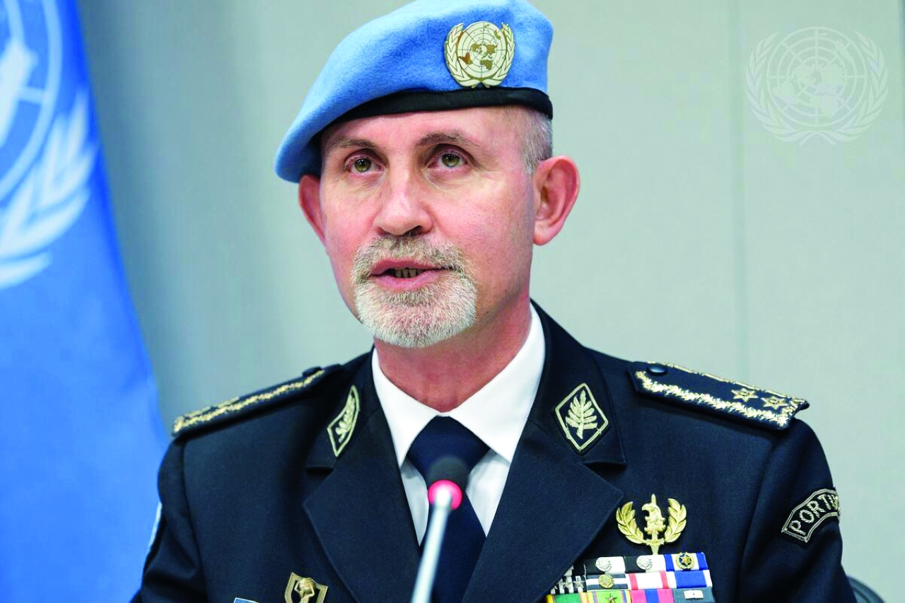 "لويس كاريليو"