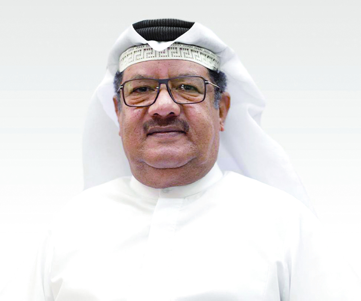 "عبد الله المشرخ"