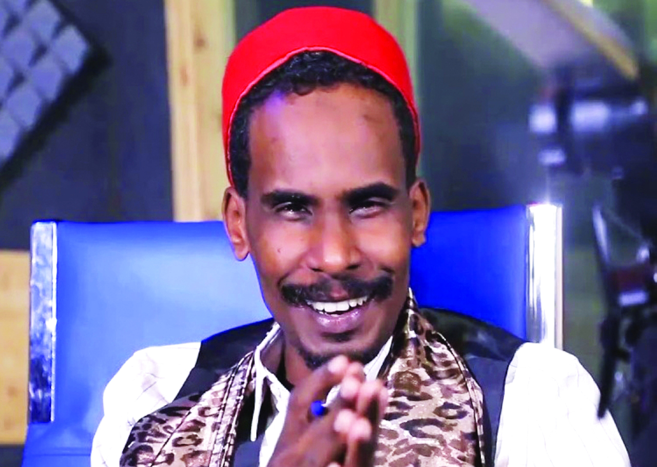 "جلواك"