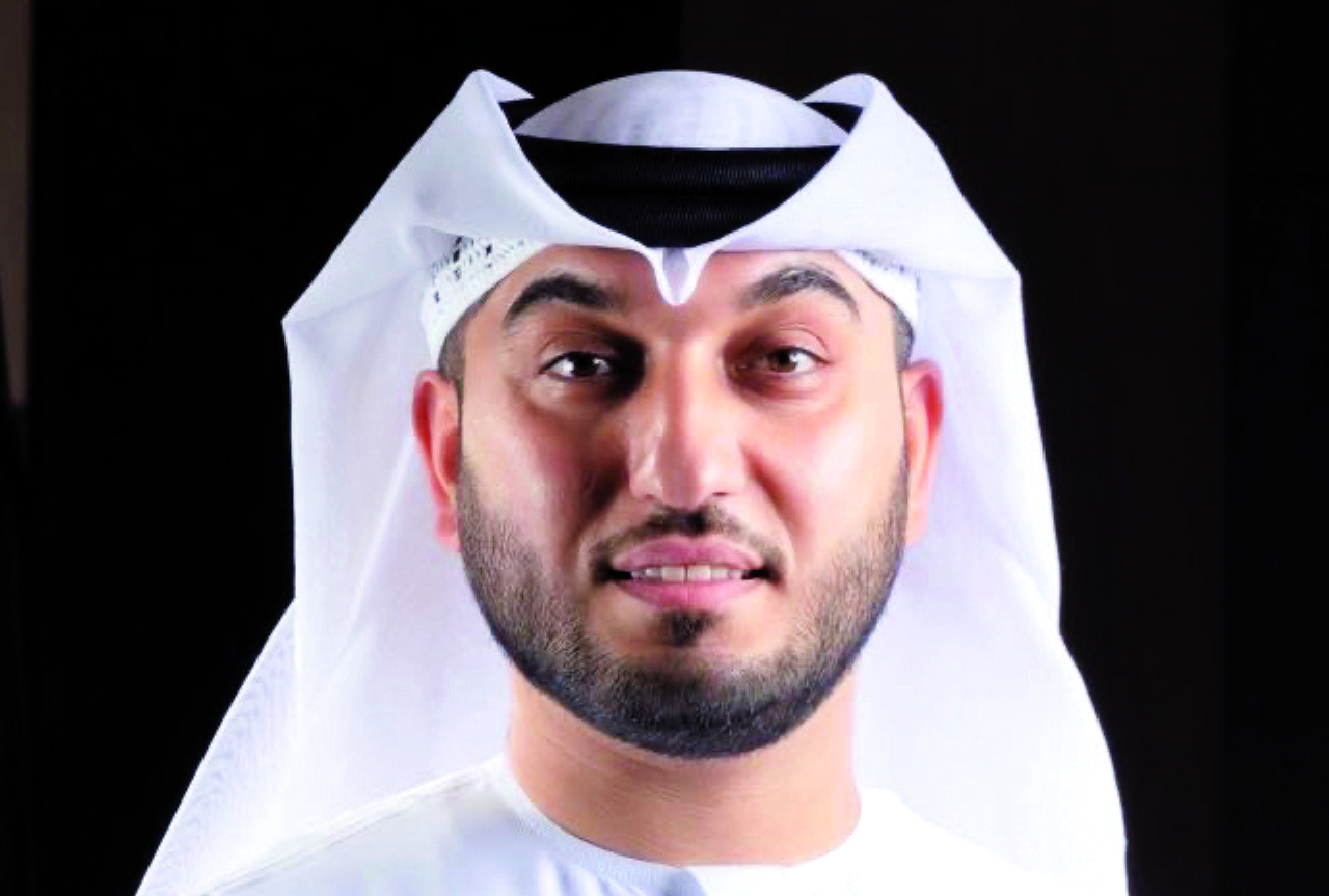 "أمين الزرعوني"