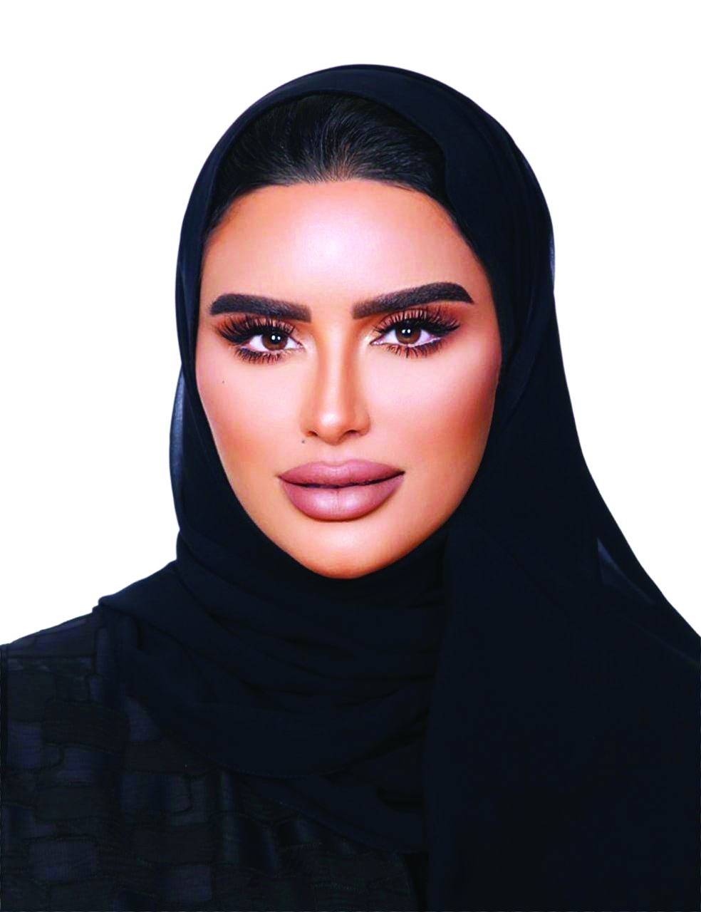 "جواهر الملا"