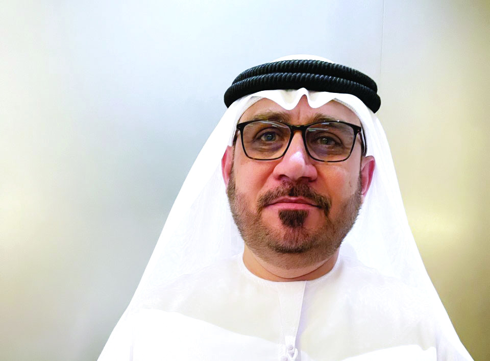 "جلال عبدالله"