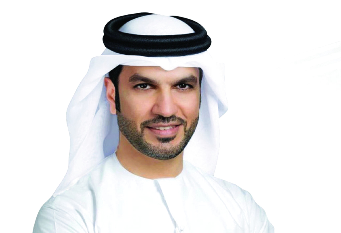 "إبراهيم الحمادي"