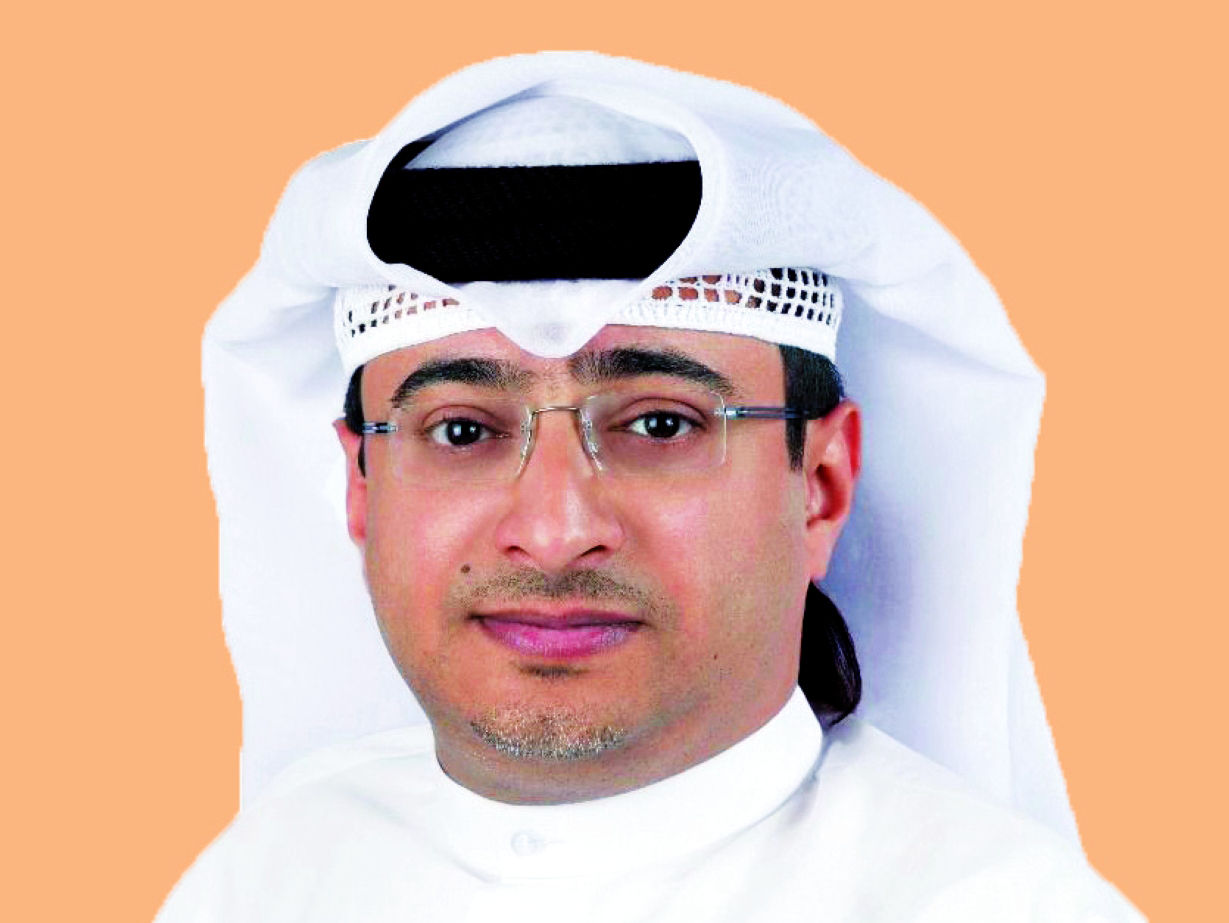 "ماجد العصيمي"