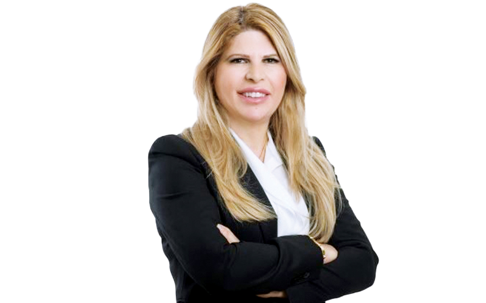 "رولا أبو منه"