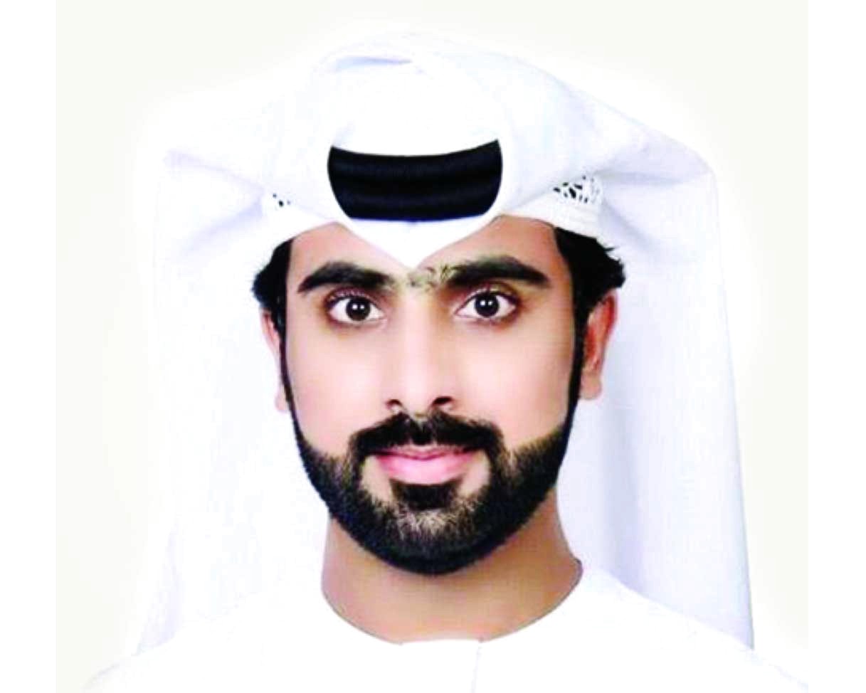 "عبد الله عبد الله"