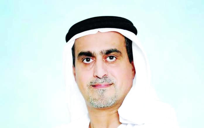 "عبد الله الفلاسي"