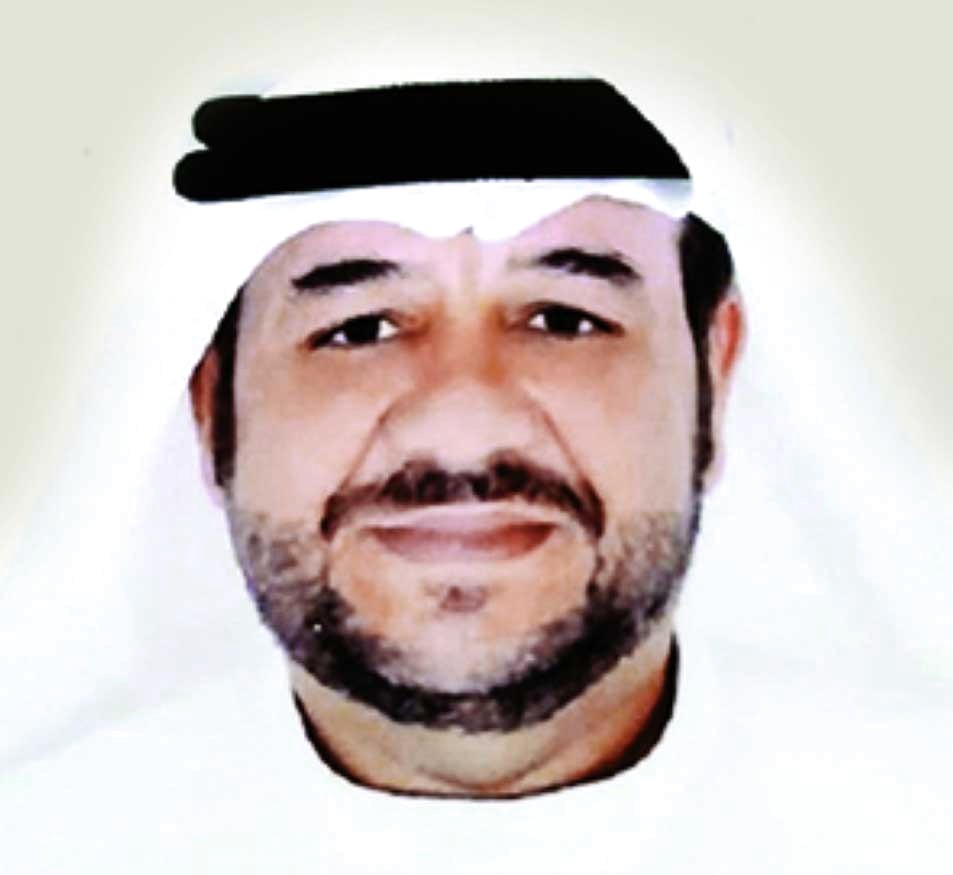 "حميد الحتاوي"