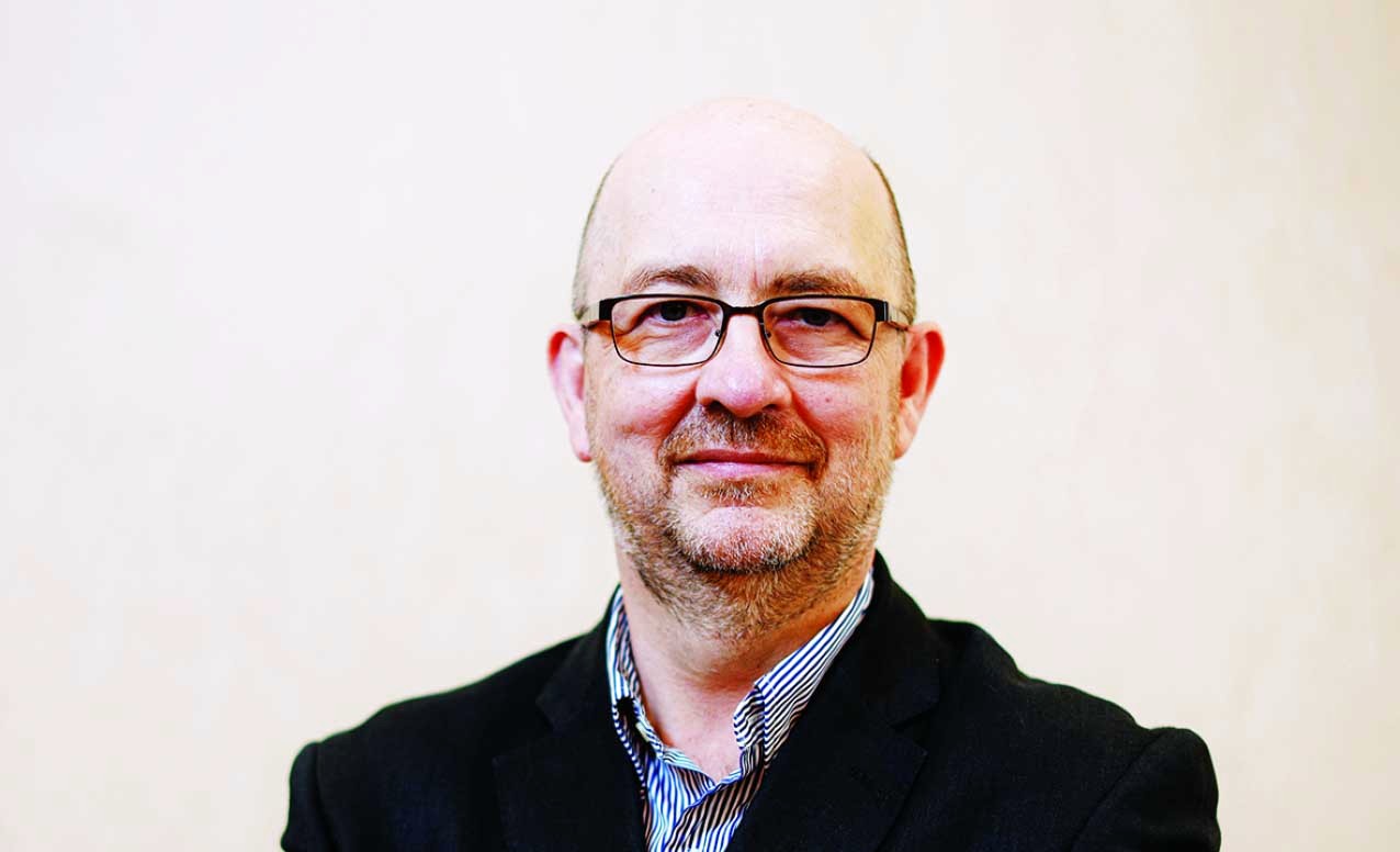 "فرناندو إيروا"