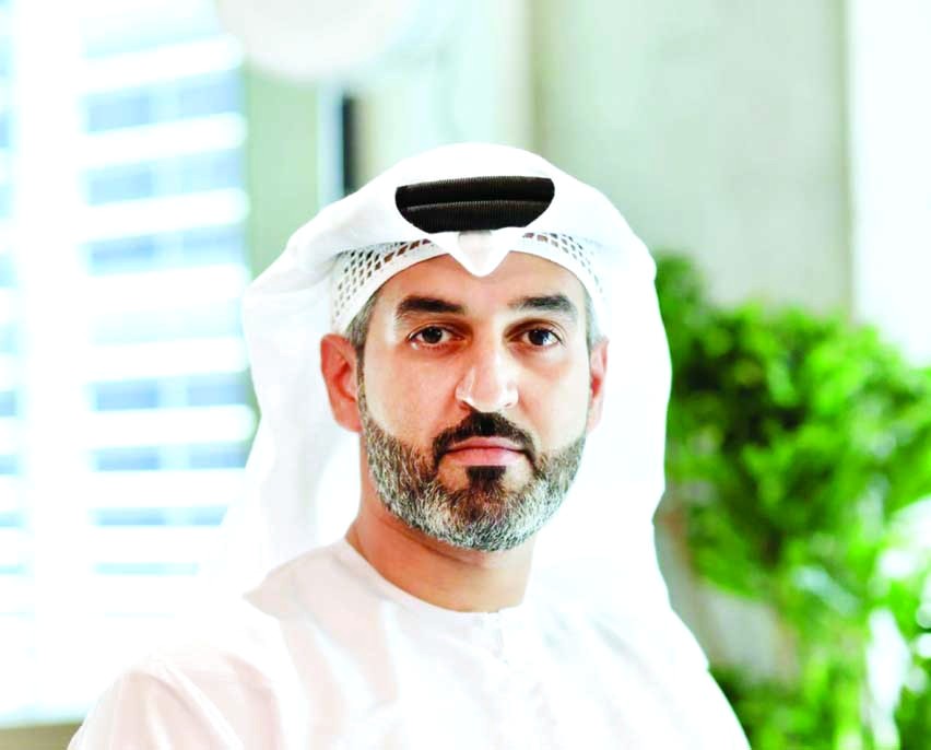 "سلطان المطيري"