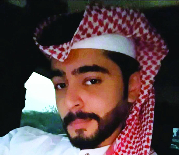 "محمد صلاح"