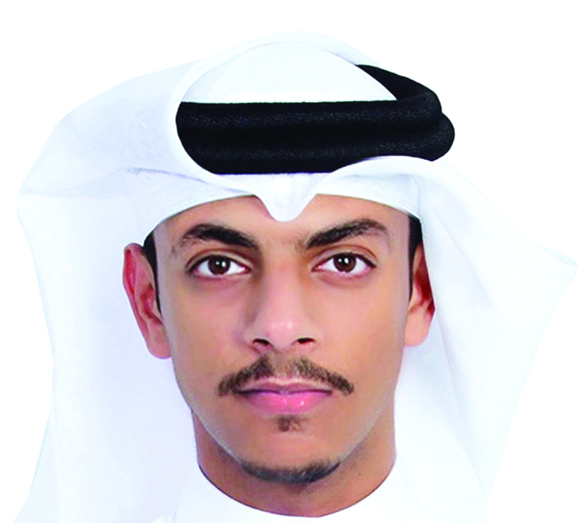 "حمد خالد"