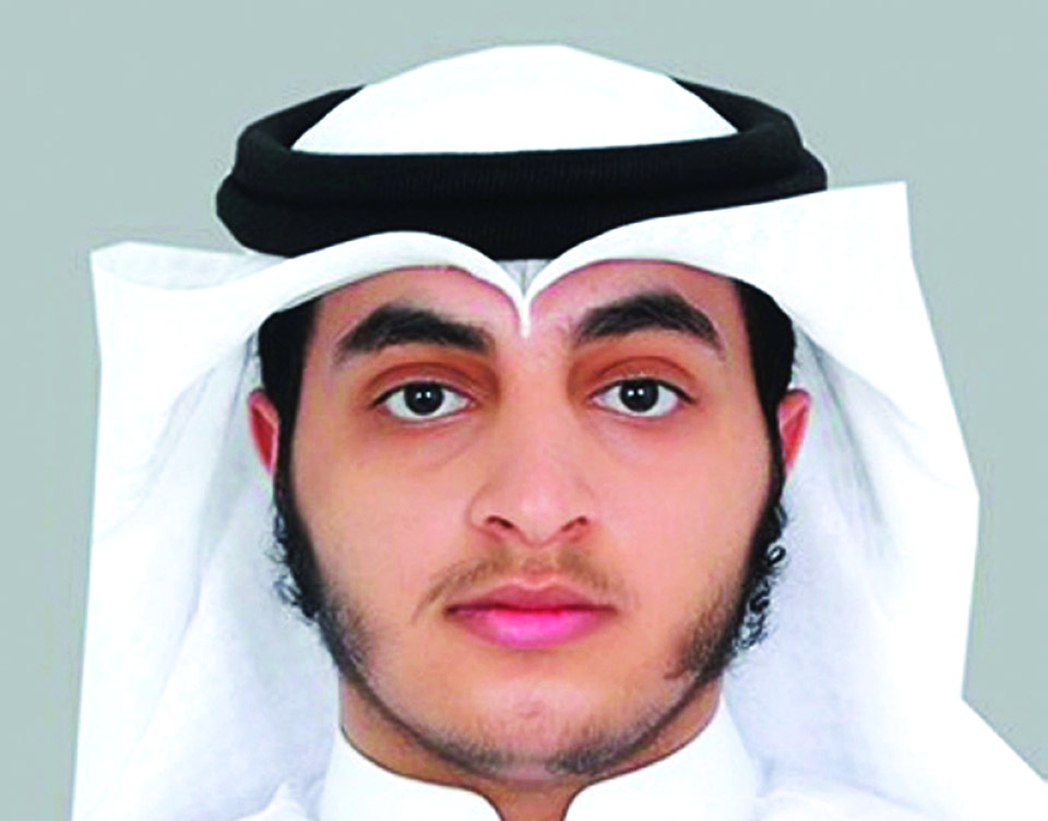 "بسام علي"