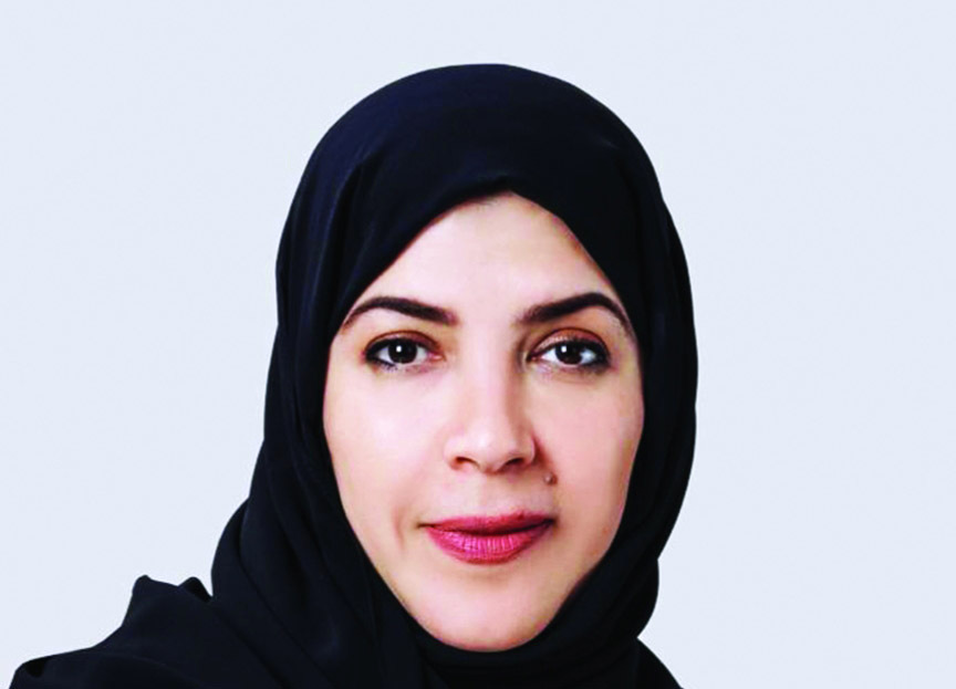 "صابرين اليماحي"