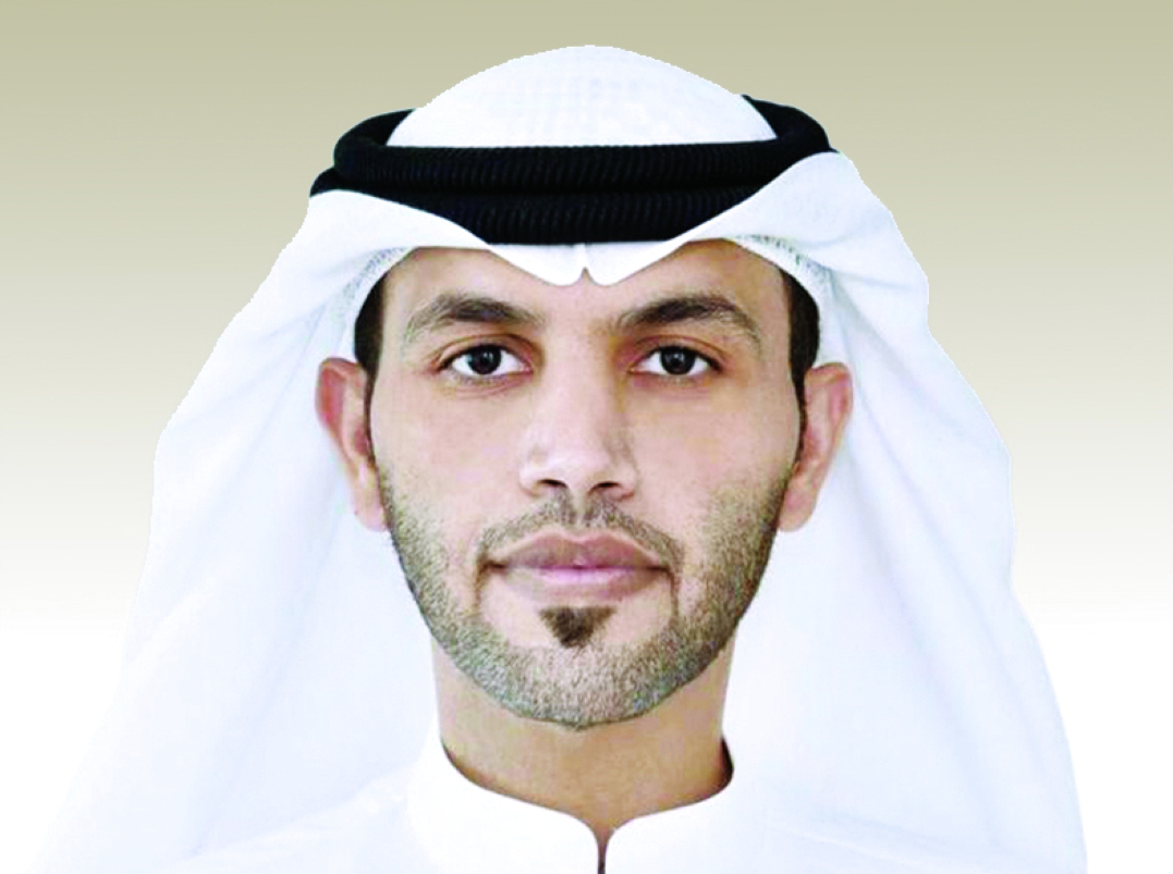 "محمد الهاشمي"