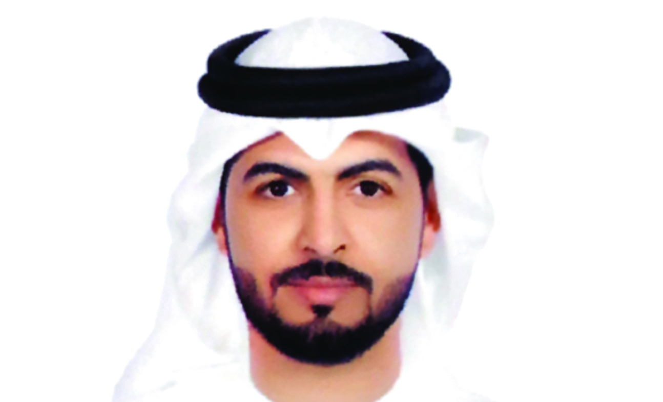 "حميد النعيمي"