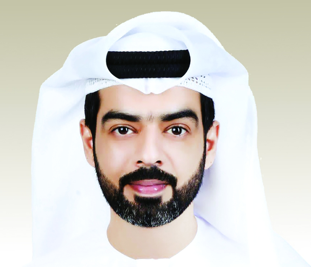 "عمر النعيمي"