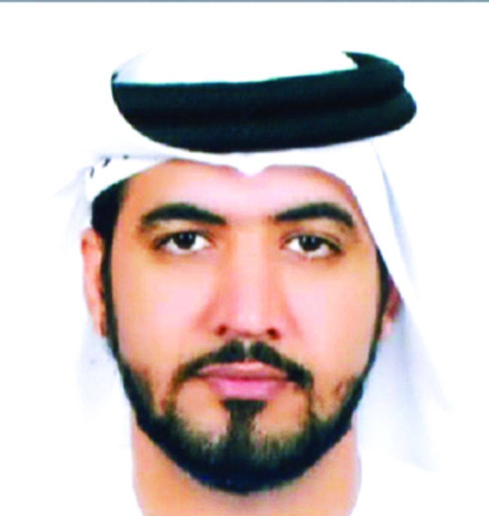 "مايد عبدالله"