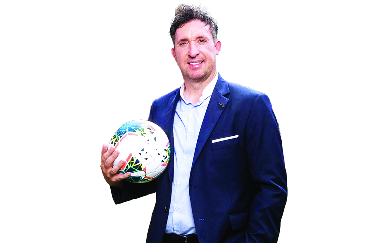 "روبي فاولر"