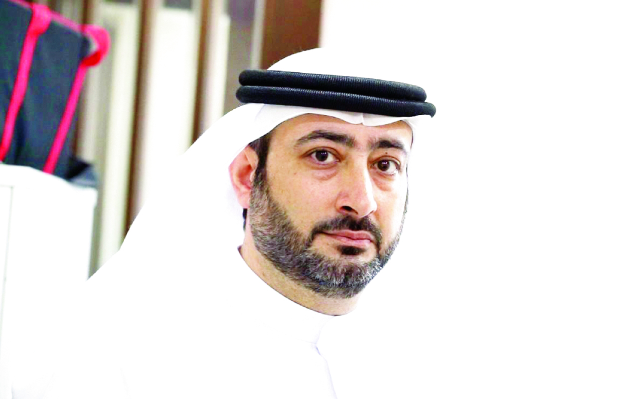 "محمد الحسن"