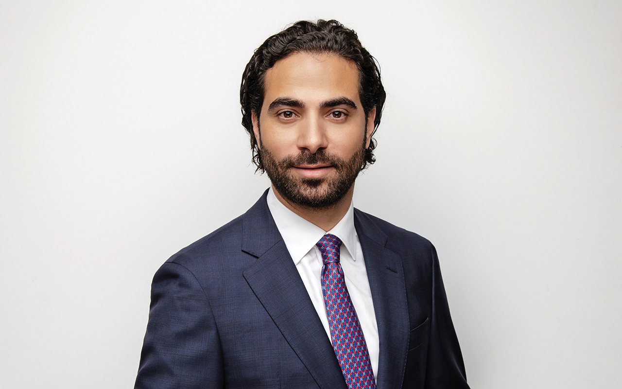 "محمد حمادة"