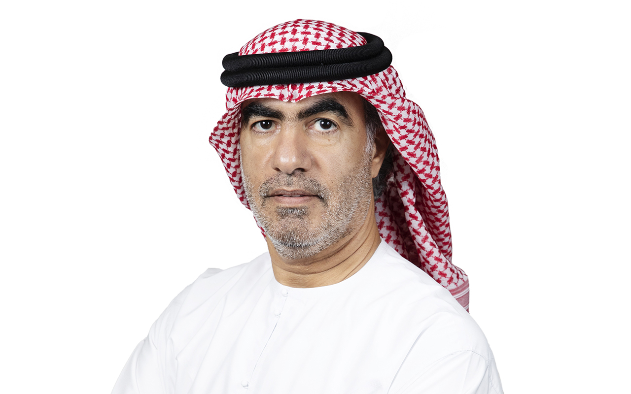 "حمد الشامسي"