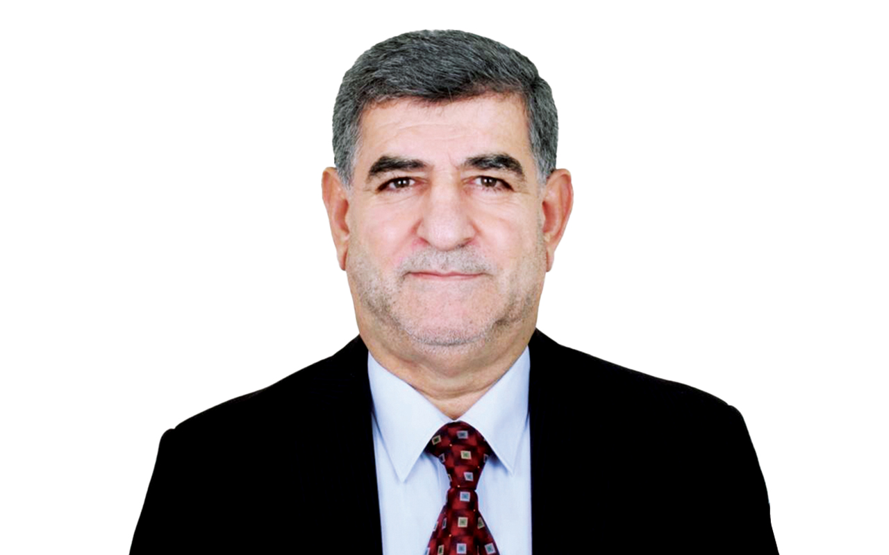 "ماهر حطاب"