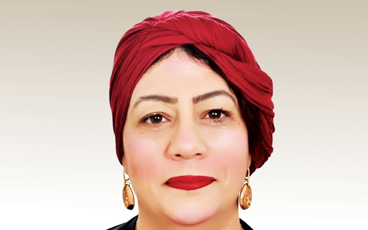 "مروة مهيا"