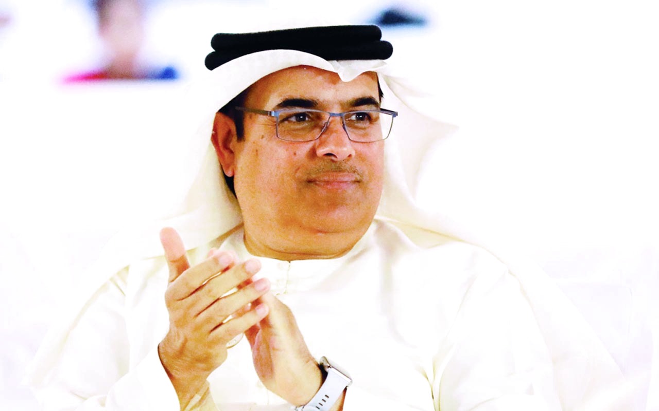 "محمد التوحيدي"