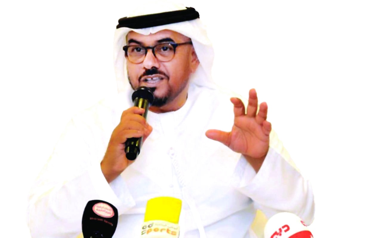 "ثاني بالرقاد"
