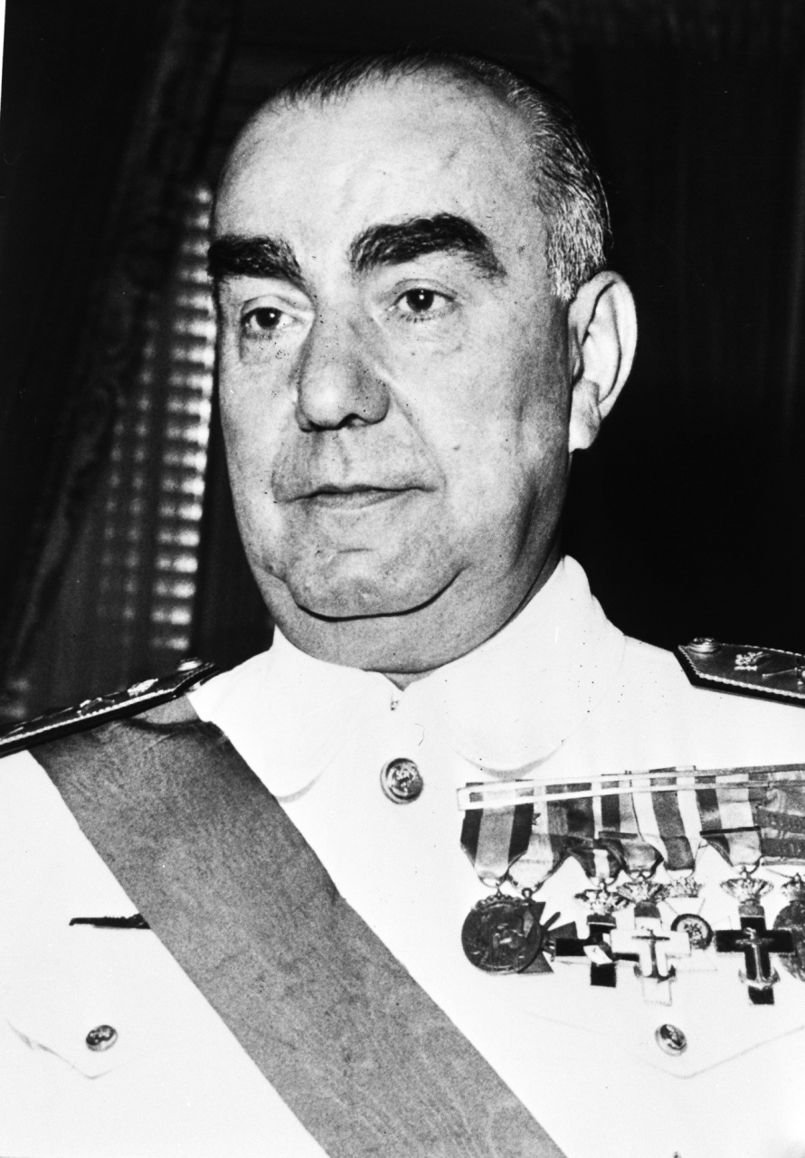 "1973اغتيال رئيس الوزراء الإسباني لويس كاريرو بلانكو، وذلك بتفجير سيارة مفخخة في العاصمة مدريد."