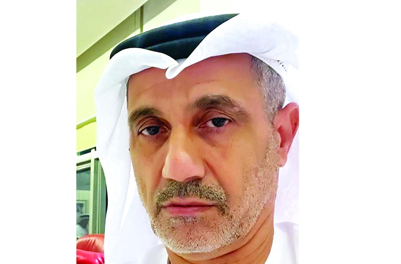 "عيسى درويش"
