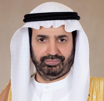 المجلس العالمي للمجتمعات المسلمة والاتحاد النسائي العام ينظمان "القمة العالمية للمرأة 2023" فبراير القادم