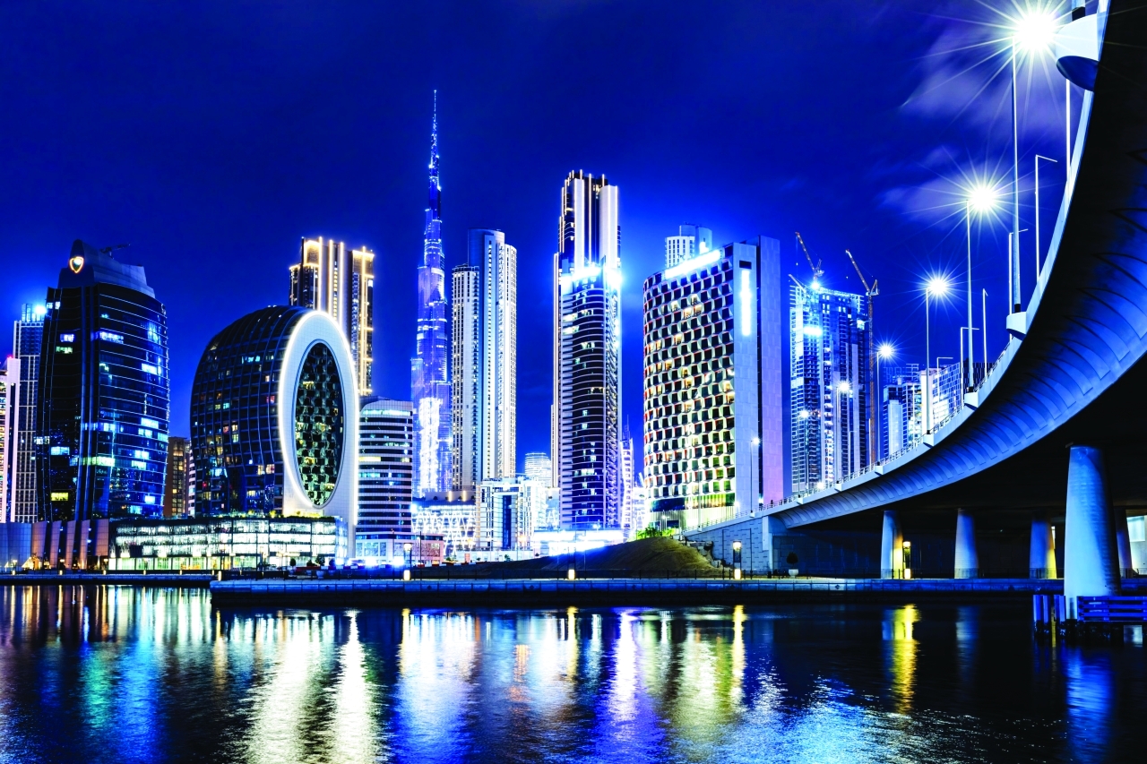 "المنصة تقدم معلومات عن الإقامة لفترات طويلة وسياسات التأشيرات | أرشيفية"