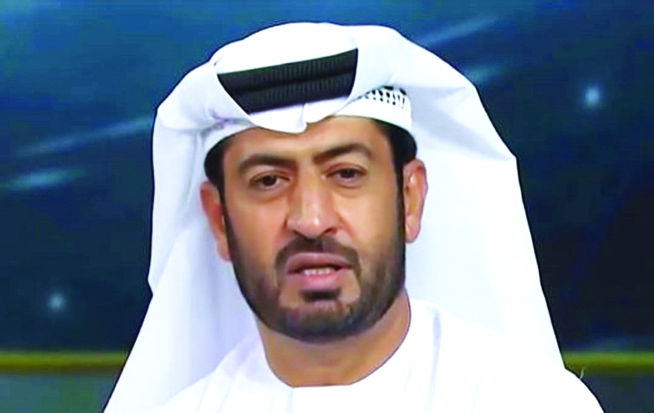 "حسن إسماعيل"