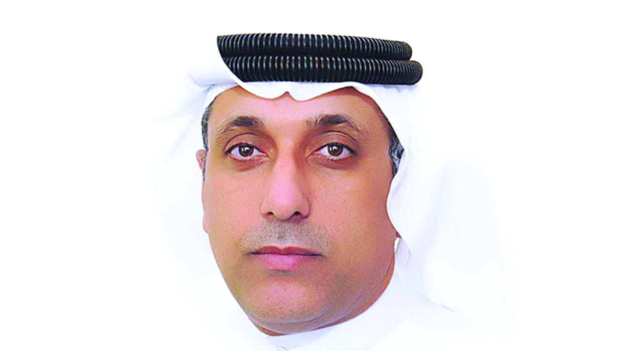 "عبدالله حسن"