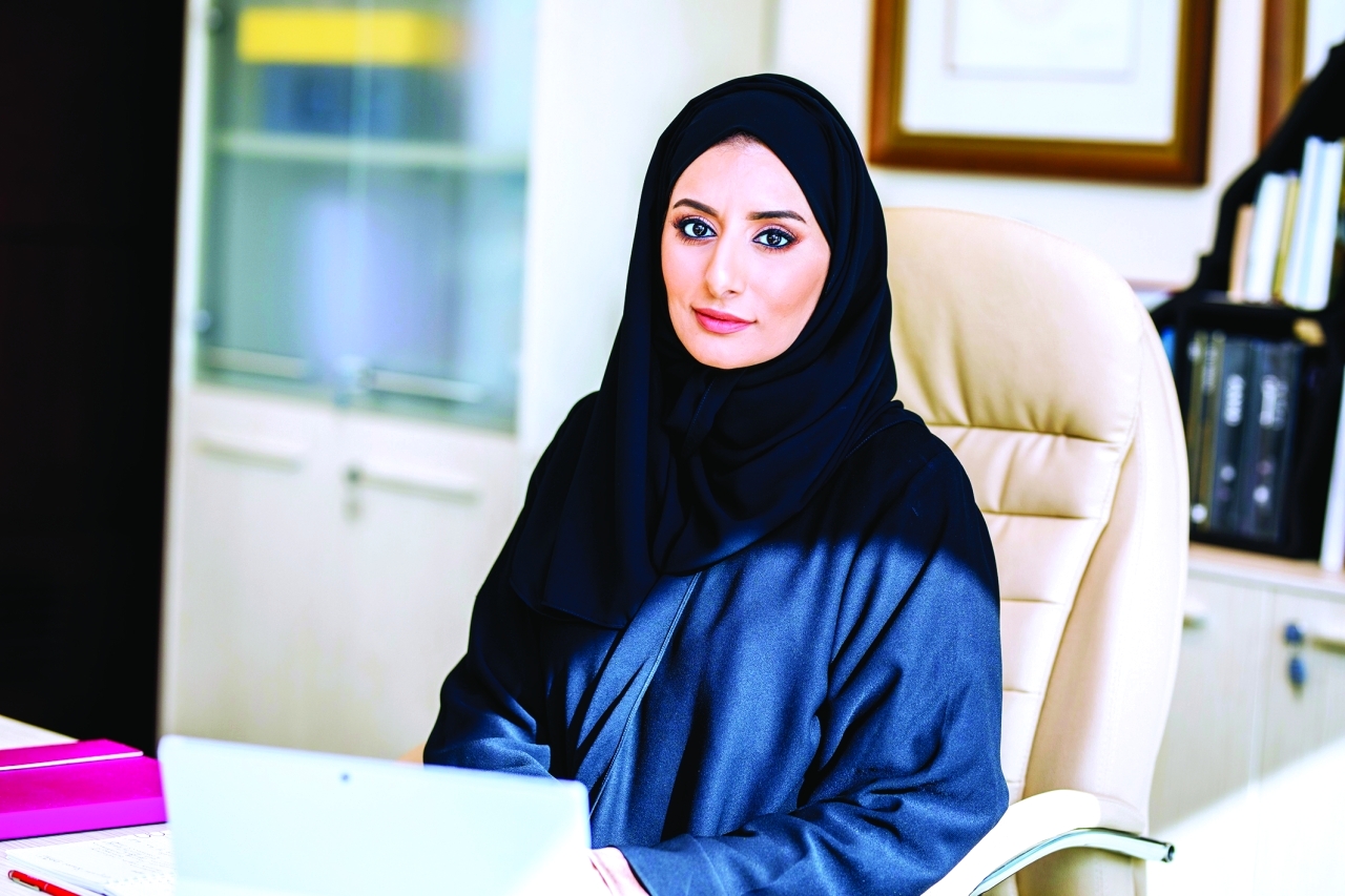 "ريم بن كرم"