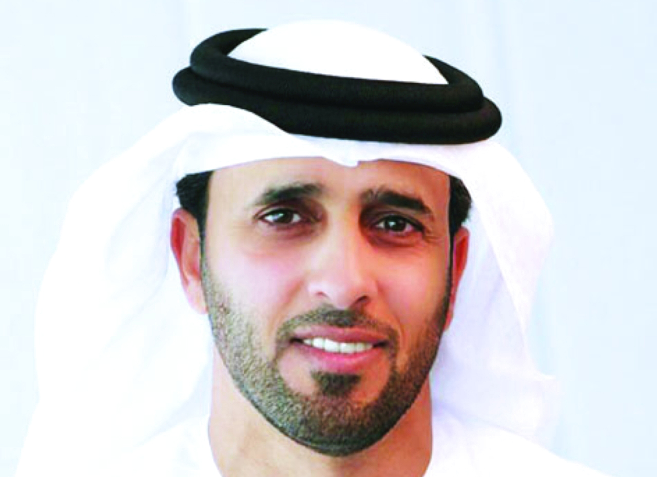 "عبد الله القبيسي"