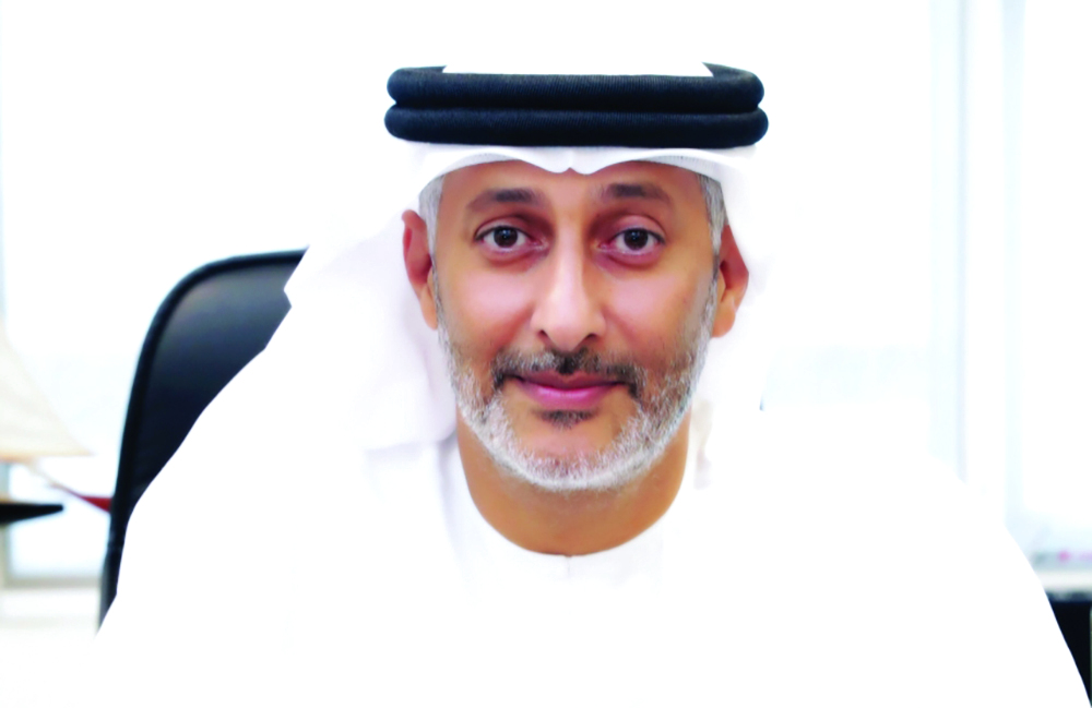 "محمد الفلاحي"