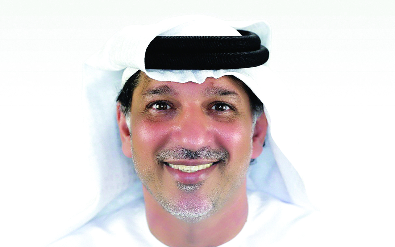 "خليل رحمة"