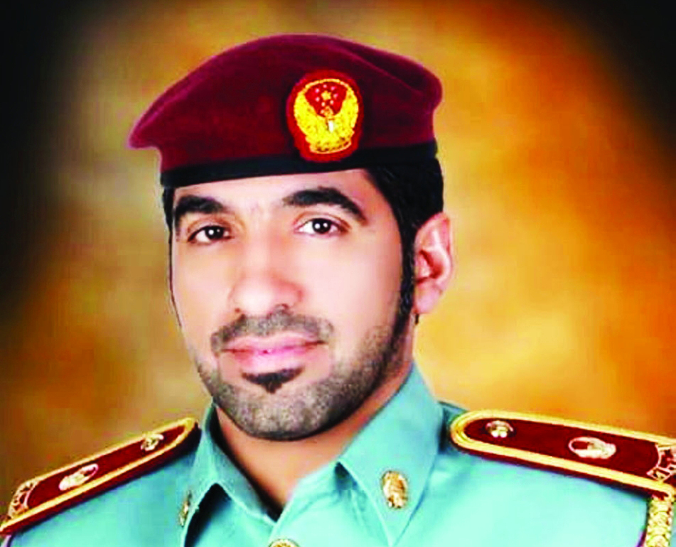 "جمال الظهوري"