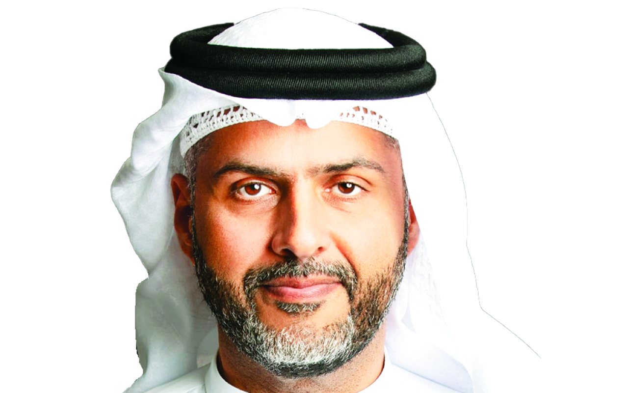 "محمد المشغوني"