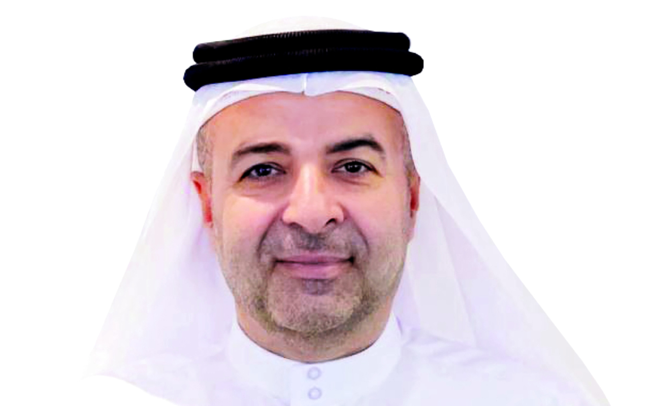 "ناصر آل رحمة"