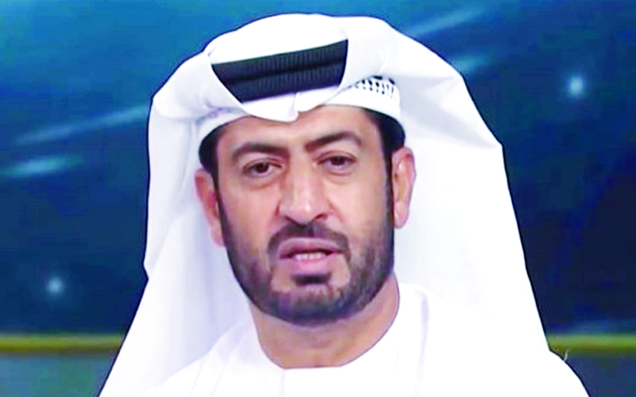"حسن إسماعيل"