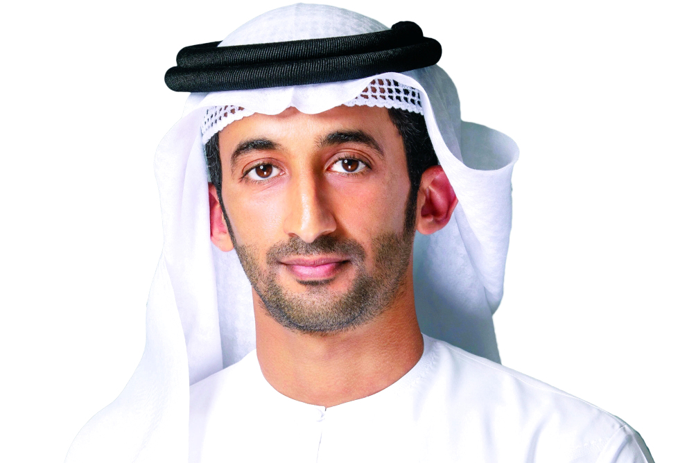 "راشد بن دلموك"