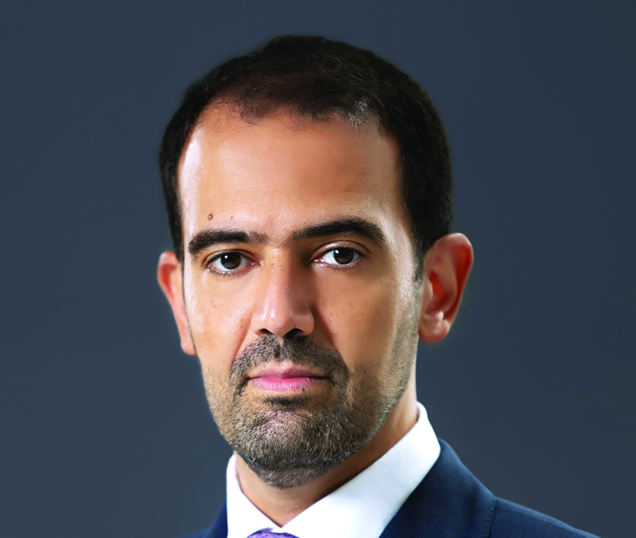 "زهير الرجراجي"